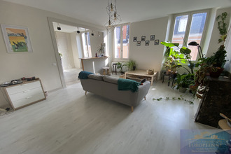  appartement argeles-gazost 65400