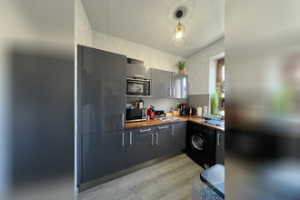  appartement argeles-gazost 65400