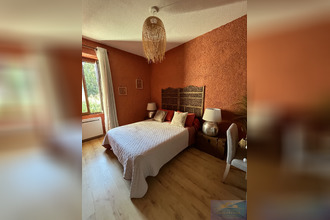  appartement argeles-gazost 65400