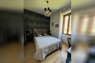  appartement argeles-gazost 65400