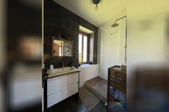  appartement argeles-gazost 65400