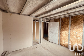  appartement argeles-gazost 65400