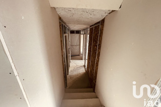  appartement argeles-gazost 65400