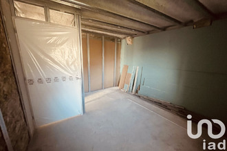  appartement argeles-gazost 65400