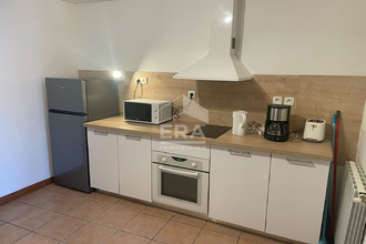  appartement argeles-gazost 65400