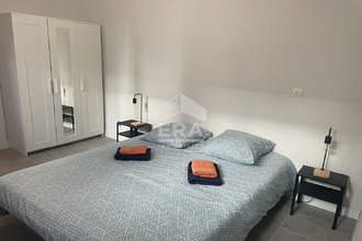  appartement argeles-gazost 65400