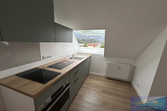  appartement argeles-gazost 65400