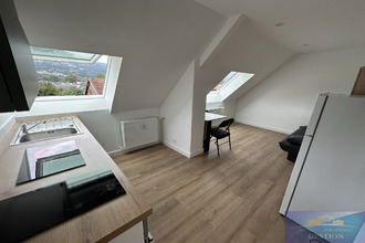  appartement argeles-gazost 65400