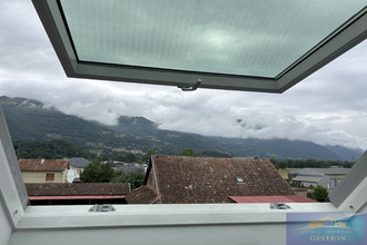  appartement argeles-gazost 65400