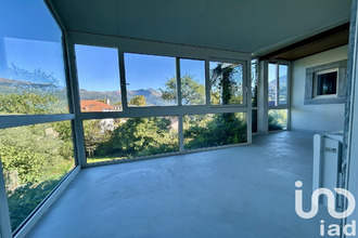  appartement argeles-gazost 65400