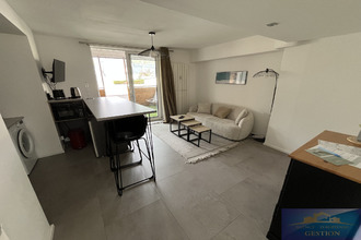  appartement argeles-gazost 65400