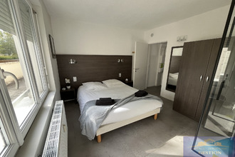  appartement argeles-gazost 65400