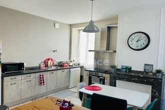  appartement argeles-gazost 65400