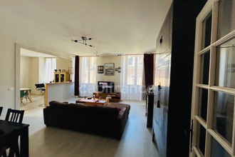  appartement argeles-gazost 65400