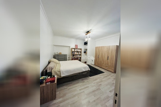  appartement argeles-gazost 65400