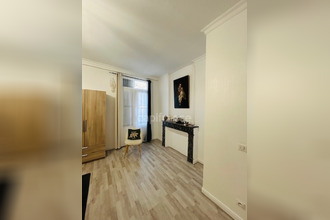  appartement argeles-gazost 65400