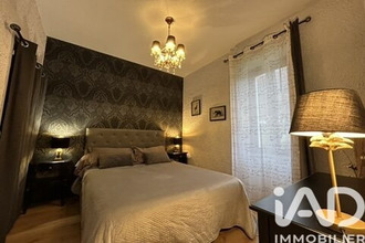  appartement argeles-gazost 65400