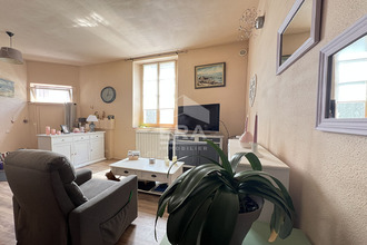  appartement argeles-gazost 65400