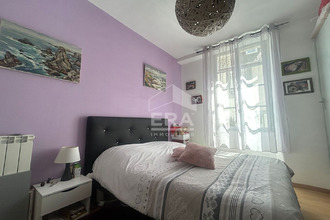  appartement argeles-gazost 65400