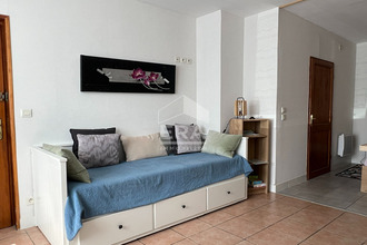  appartement argeles-gazost 65400