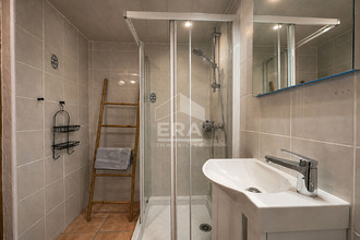  appartement argeles-gazost 65400