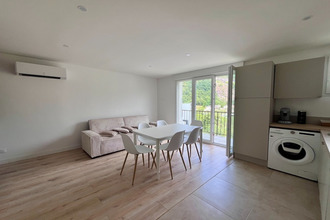  appartement argeles-gazost 65400