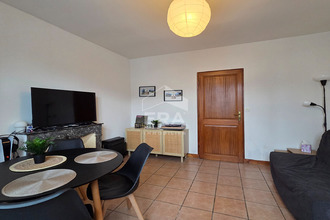  appartement argeles-gazost 65400