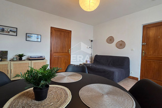  appartement argeles-gazost 65400
