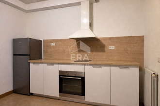  appartement argeles-gazost 65400