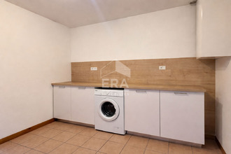  appartement argeles-gazost 65400