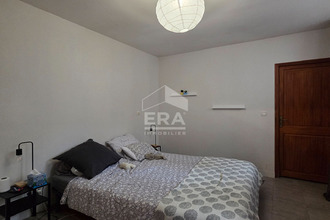  appartement argeles-gazost 65400
