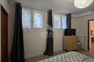  appartement argeles-gazost 65400