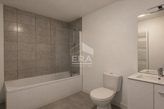  appartement argeles-gazost 65400