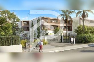  appartement argeles-sur-mer 66700