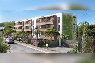  appartement argeles-sur-mer 66700