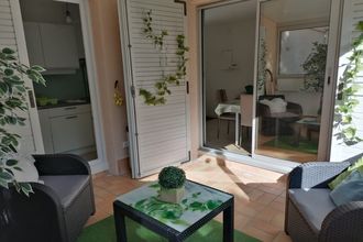  appartement argeles-sur-mer 66700