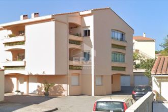  appartement argeles-sur-mer 66700