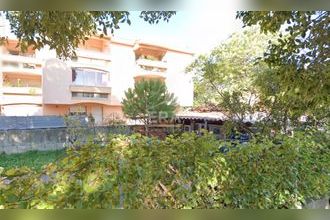  appartement argeles-sur-mer 66700