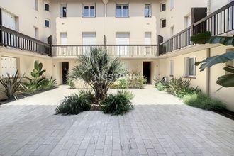  appartement argeles-sur-mer 66700