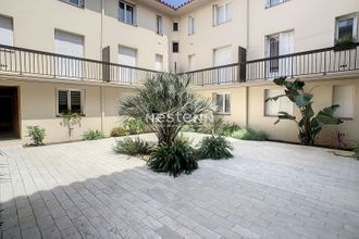  appartement argeles-sur-mer 66700