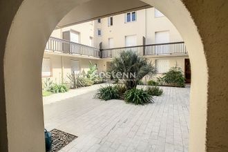  appartement argeles-sur-mer 66700