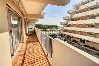  appartement argeles-sur-mer 66700