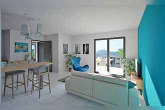  appartement argeles-sur-mer 66700