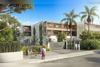  appartement argeles-sur-mer 66700