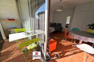  appartement argeles-sur-mer 66700