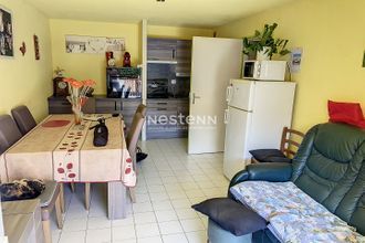  appartement argeles-sur-mer 66700