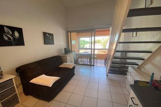  appartement argeles-sur-mer 66700