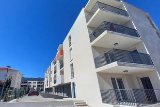  appartement argeles-sur-mer 66700