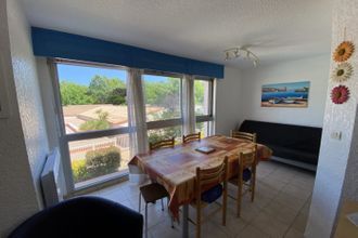  appartement argeles-sur-mer 66700