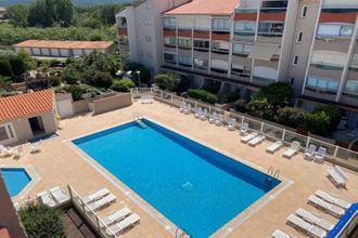  appartement argeles-sur-mer 66700